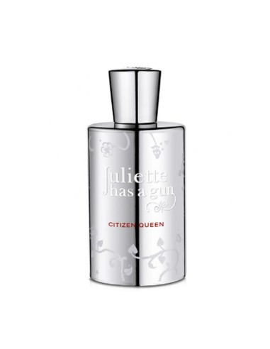 Women's Perfume Juliette Has A Gun CITIZEN QUEEN EDP EDP 100 ml