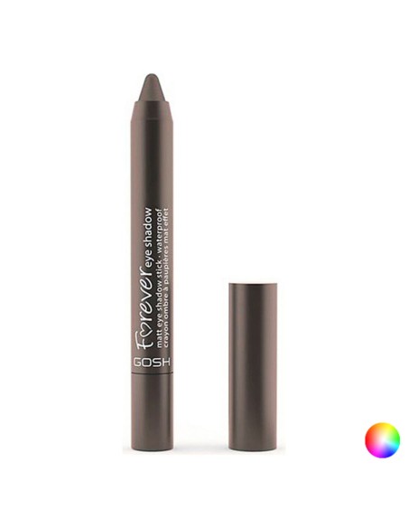 Eyeshadow Forever Gosh Copenhagen (1,5 g) (1,5 g)