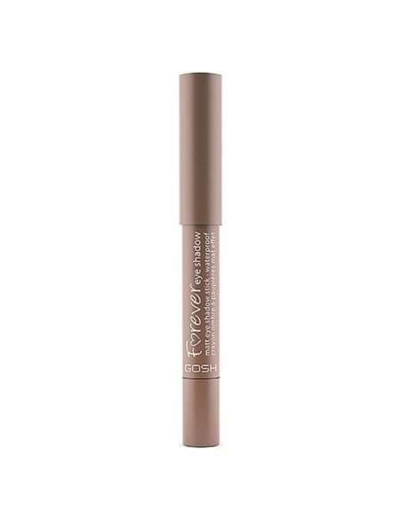 Eyeshadow Forever Gosh Copenhagen (1,5 g) (1,5 g)