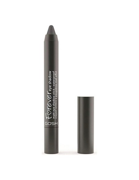 Eyeshadow Forever Gosh Copenhagen (1,5 g) (1,5 g)