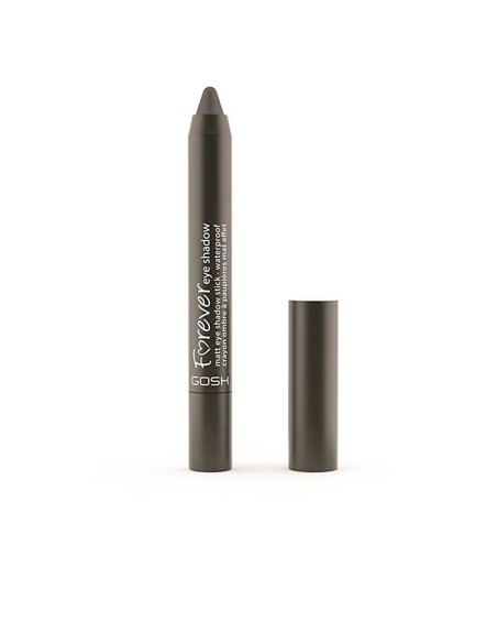 Eyeshadow Forever Gosh Copenhagen (1,5 g) (1,5 g)