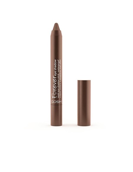 Eyeshadow Forever Gosh Copenhagen (1,5 g) (1,5 g)