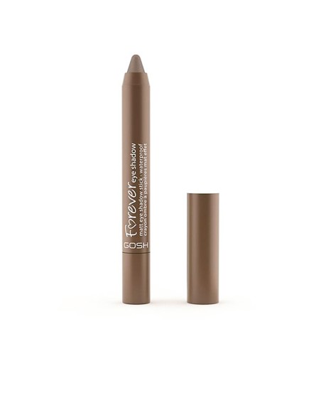Eyeshadow Forever Gosh Copenhagen (1,5 g) (1,5 g)