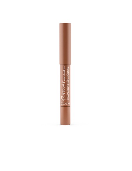 Eyeshadow Forever Gosh Copenhagen (1,5 g) (1,5 g)
