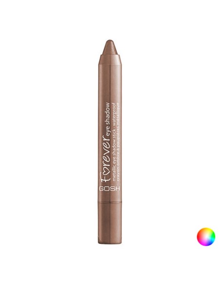 Eyeshadow Forever Gosh Copenhagen (1,5 g) (1,5 g)