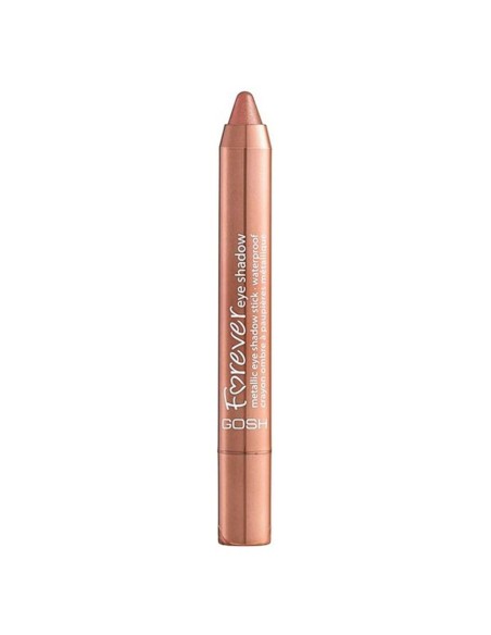 Eyeshadow Forever Gosh Copenhagen (1,5 g) (1,5 g)