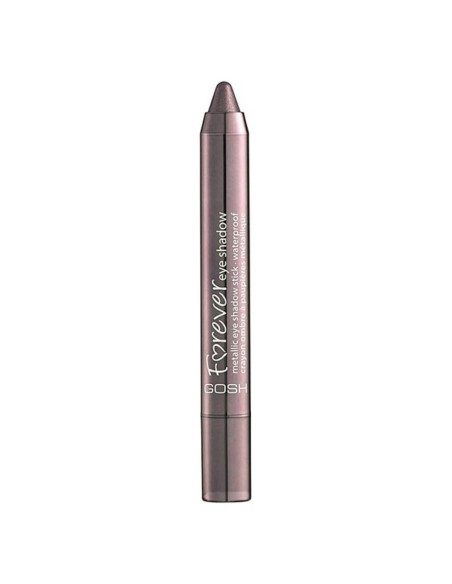 Eyeshadow Forever Gosh Copenhagen (1,5 g) (1,5 g)