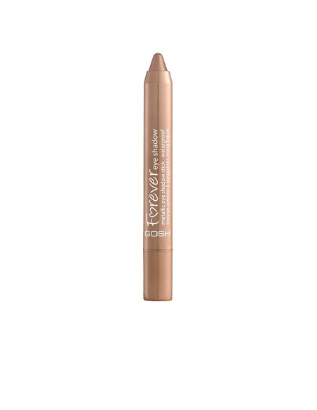 Eyeshadow Forever Gosh Copenhagen (1,5 g) (1,5 g)
