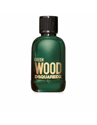 Men's Perfume Dsquared2 EDT