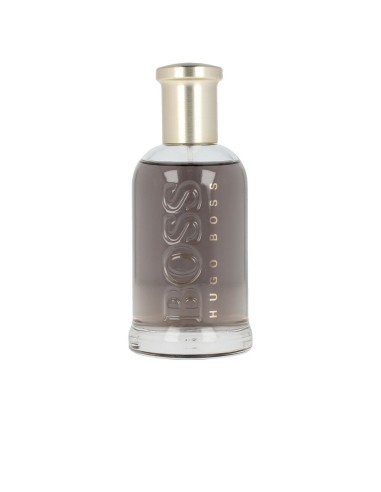 Men's Perfume HUGO BOSS-BOSS Hugo Boss 5.5 11.5 11.5 5.5 Boss Bottled