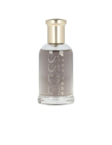 Men's Perfume HUGO BOSS-BOSS Hugo Boss 5.5 11.5 11.5 5.5 Boss Bottled