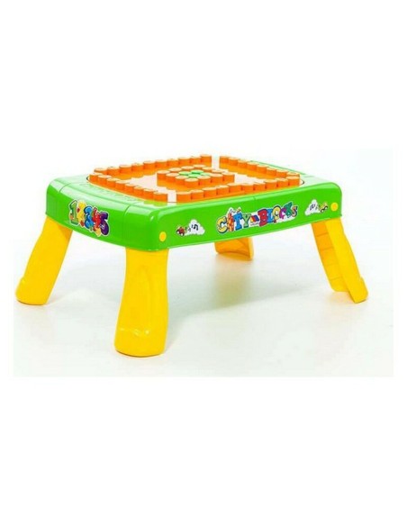 Interactive Toy Moltó (24 pcs)