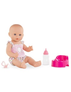 Baby Doll Corolle Emma