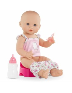 Baby Doll Corolle Emma 2