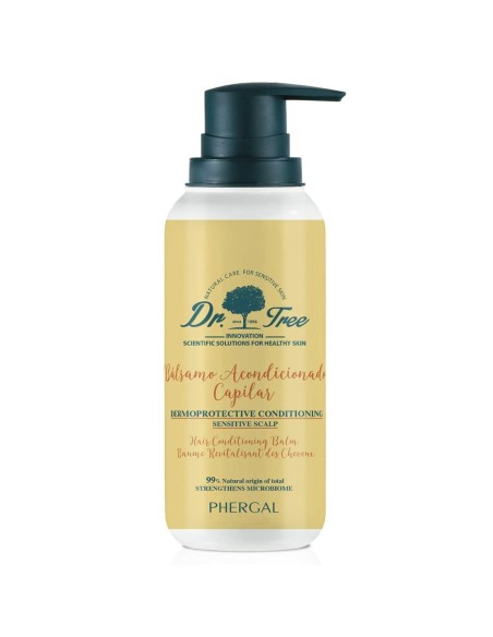 Conditioning Balsam Dr. Tree 200 ml