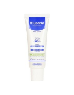Hydrating and Relaxing Baby Cream Mustela B073WNDS1K 40 ml (40 ml)