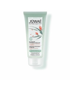 Shower Gel Jowaé Stimulating Moisturizing (200 ml)