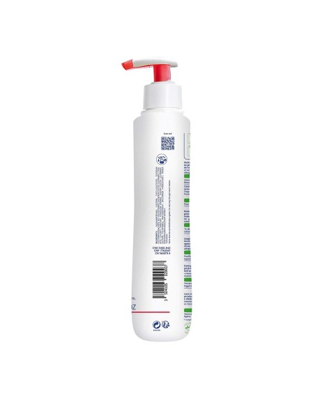 Bath Gel Mustela Niño 300 ml