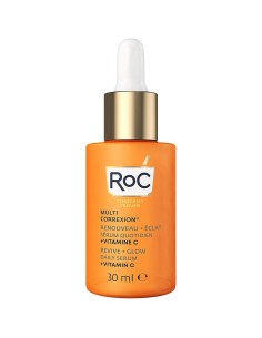 Firming Serum Roc Highlighter (30 ml)