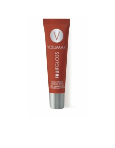 Lip-gloss Volumax Strawberry 7,5 ml
