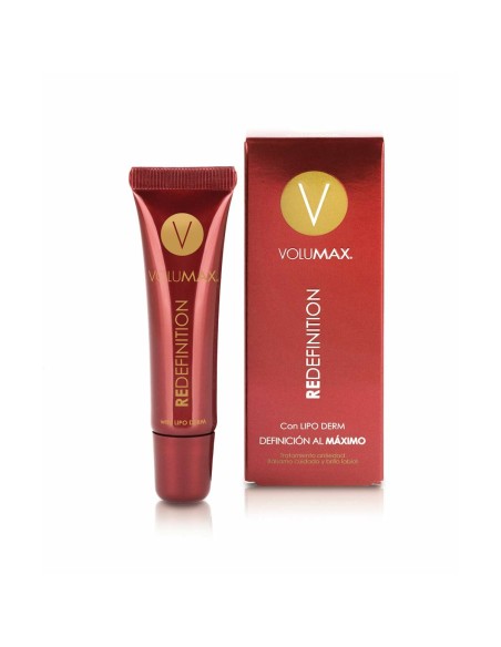 Facial Cream Volumax Redefinition 7,5 ml