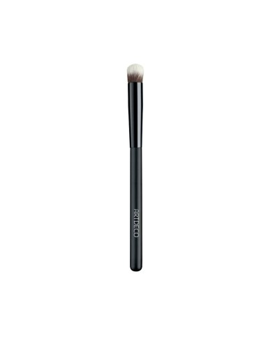 Make-up Brush Artdeco Concealer Camouflage Brush