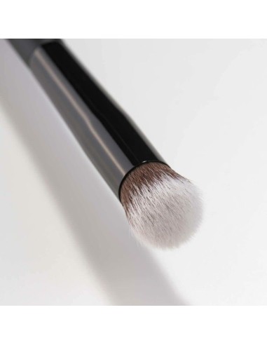 Make-up Brush Artdeco Concealer Camouflage Brush