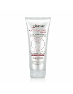Firming Body Cream Elifexir DERMO 200 ml