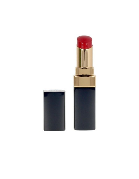 Lip balm Chanel Rouge Coco 3 g