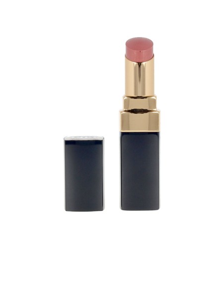 Lip balm Chanel Rouge Coco 3 g
