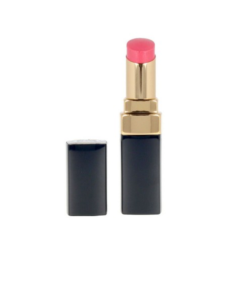 Lip balm Chanel Rouge Coco 3 g