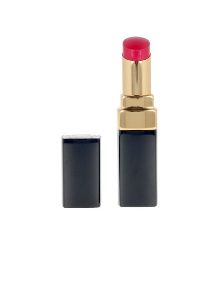 Lip balm Chanel Rouge Coco 3 g