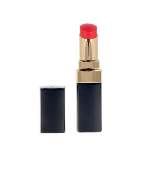 Lip balm Chanel Rouge Coco 3 g