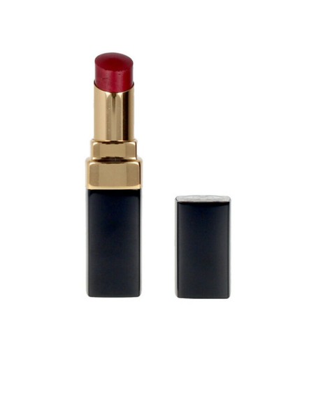 Lip balm Chanel Rouge Coco 3 g