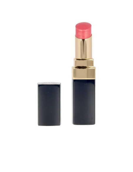 Lip balm Chanel Rouge Coco 3 g