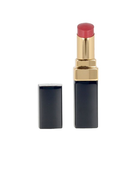 Lip balm Chanel Rouge Coco 3 g