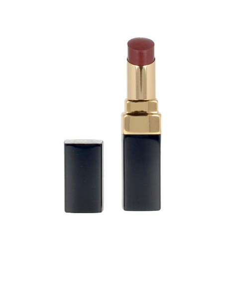 Lip balm Chanel Rouge Coco 3 g