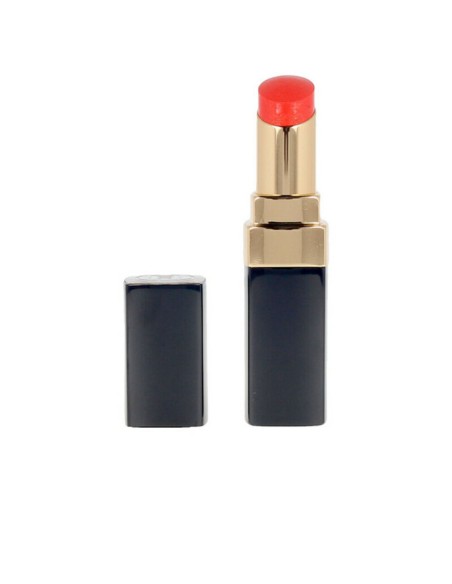 Lip balm Chanel Rouge Coco 3 g