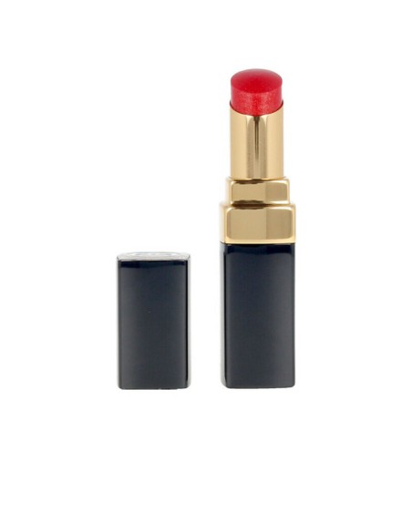 Lip balm Chanel Rouge Coco 3 g