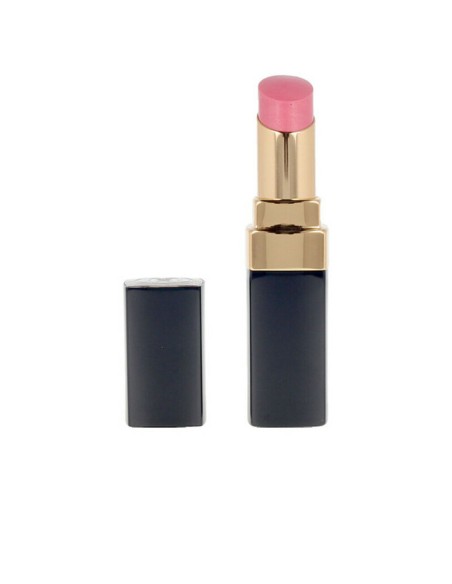 Lip balm Chanel Rouge Coco 3 g