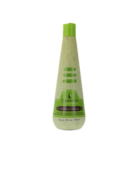Conditioner Smoothing Macadamia