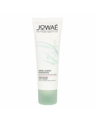 Facial Cream Jowaé Moisturizing (40 ml)