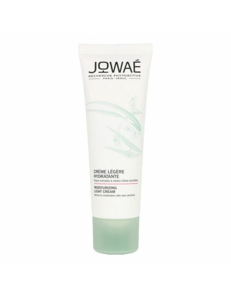 Facial Cream Jowaé Moisturizing (40 ml)