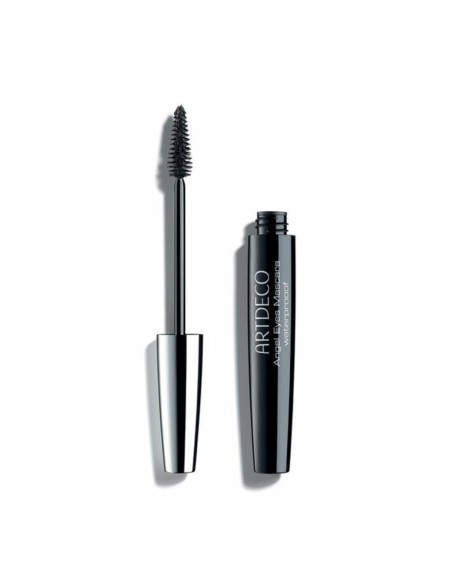 Mascara Angel Eyes Artdeco Waterproof