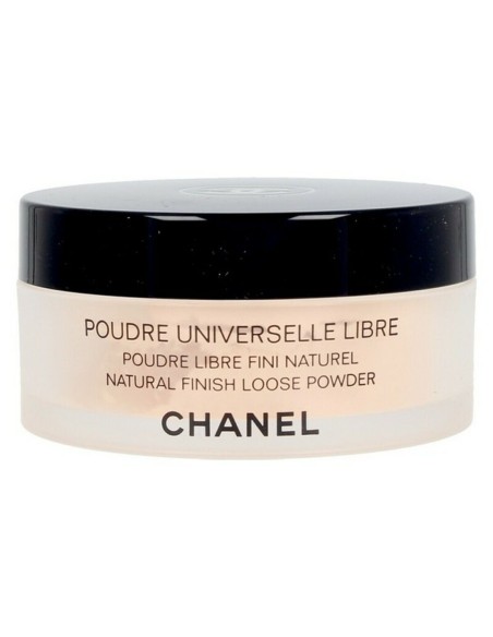 Loose Dust Poudre Universelle Chanel Poudre Universelle Nº 30 30 g