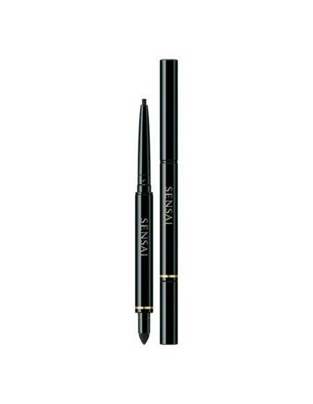 Eyeliner Kanebo Lasting Eyeliner
