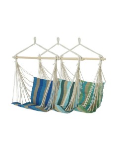 Swing Decoris