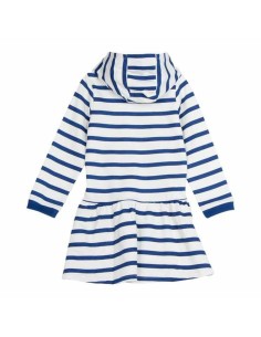 Dress Hello Kitty Multicolour Girl 2