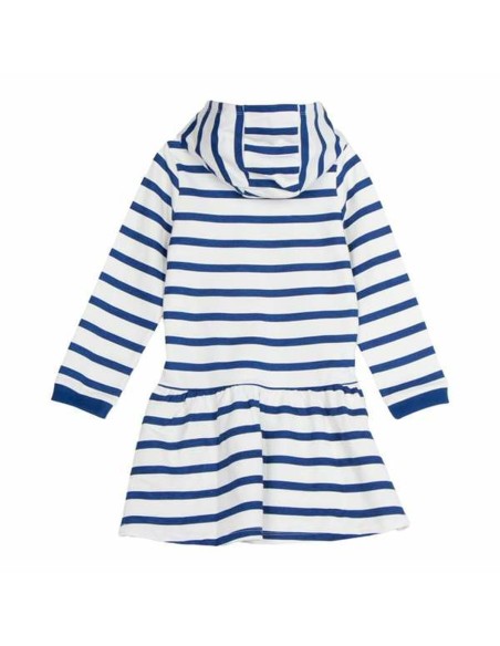 Dress Hello Kitty Multicolour Girl