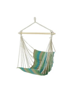Swing Decoris 2